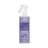 Bastão Multifuncional com Cor Miracle Stick FPS 95 Cor 20