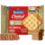 Biscoito Cristal Cracker Doce em Sache Renata 13g – 180 unidades