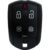 Controle Alarme Positron DPN62 Ex Fx Px Tx Duoblock G6 G7 G8