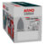 Ferro de Passar Vapor Arno FV1930B2