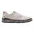 Tenis Democrata Denim Dylan Masculino Couro Casual Macio Original