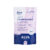 REFIL – Condicionador Cabelos Normais e Secos – Lavanda e Baunilha Vegano 250ml Alva