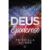 Deus é poderoso | Priscilla Shirer