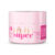 Finalizador Super Nutrição 300g – Super Cacheada