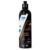 COMPOSTO POLIDOR NORCLEAN REFINO 500ML NORTON