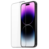 Película de Vidro Temperado Dux Ducis Para iPhone 14 Pro