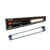 Luminaria Led Elegance Fit 18w 6500K 110v/220v Preto Avant