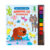 Livro Colorindo Com os Dedinhos | Animais de Estimação
