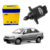 Atuador Marcha Lenta, Corsa Sedan 1.8 2003 A 2008