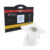 Mini Spot Led Elegance Sobrepor 1,5w 2700k Branco Quente 110v/220v Quadrado Branco Cod: 338165673 Deluxe By Avant