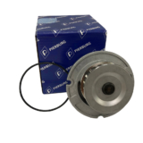 Bomba Água KS Kolbenschmidt Cobalt Corsa Meriva Montana Spin Doblò Idea Palio Siena Stilo Strada 1.8 8V 714152010