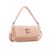 Bolsa Feminina Chenson Ferragem Chic 3484806