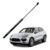 Amortecedor Capô Porsche Cayenne 2003 A 2012