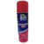 Desengraxante Spray Car80 320ml – 200g
