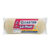 Rolo para pintura Lã Carneiro Profi 25MMx23CM s/cabo – Castor
