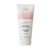 Leave-in Braé Blonde Repair 200ml