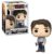 Boneco Funko Pop! Um Sonho de Liberdade – Andy Dufresne