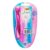Aparelho Bic Soleil Clic Feminino + 6 Cargas