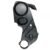 Kit Capa Correia Dentada Gol Parati Saveiro 1.6 1.8 2.0 8v Ap 99 a 2010  M2 0106078