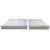 Filtro de cabine Citroen C4 Cactus 2018 a 2024 Mide Parts