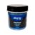 GRAXA ALGOO PREMIUM C/ PTFE MULTIUSO – 100G