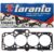 Junta Cabeçote Polo 2003/2016 Golf 2008/2014 2.0 8v Fibra