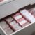 Colmeia organizadora Ou 35×12,5×7,5cm Linha Logic