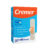 Curativo Bege 40 Unidades Cremer