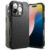 Capa Anti Impacto Ringke Rugged Gear Para iPhone 16 Pro