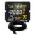 Central De Controle Fonte Usina Linha Smart Connect