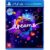 Dreams PS4 BR Midia Fisica