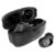 Fone de Ouvido TWS WB300 Preto Pulse – PH436