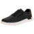 Sapatênis Masculino Brsport 2270111