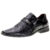 Sapato Masculino Social Bkarellus – Tr081