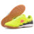 Chuteira Masculina Kappa Ultra Original Adulto Futsal Confortável Macia