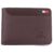 Carteira Casteliê 5888 Couro Masculina – Marrom