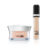 Kit Corretivo 20 + Pó Facial Retinol Iluminador Payot