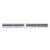 Cortina de Ar Gallant 180cm com Controle Venezia 220V (GCA18MSC-BR220)