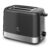 Torradeira Electrolux Efficient ETS10