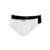 Kit com 2 Cuecas Slip Mash 074.58 Colorido
