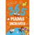 365 Piadas Incríveis | CIRANDA CULTURAL