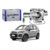 Valvula Carcaça Aluminio Aircross 1.6 16v 2010 A 2016