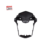 Carenagem Central Farol Cg Titan 160 2016 A 2021 Original Honda