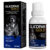 Glicopan Gold 30ml Aminoácido Animais