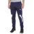 Calça Penalty Masculina Xtreme 460 S11 Treino