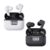 Fone de Ouvido Bluetooth Harmony Wave TWS AER15 – Geonav