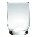 Conjunto de Copos Nadir 260ml Lights Suco Referência: 7004 Embalagem com 24 Peças