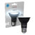 Lampada Led Par20 7w 500lm 6500K Bivolt E27 Pf Deluxe