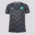Camisa Umbro Chapecoense Goleiro I 2024