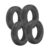 Jogo 4 Pneus Barum by Continental Aro 15 Bravuris 5HM 185/60R15 88H XL